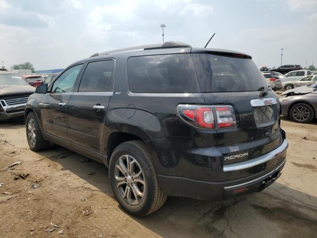 Photo 2 from auction – 2015 GMC ACADIA SLT with VIN 1GKKRRKD1FJ296219