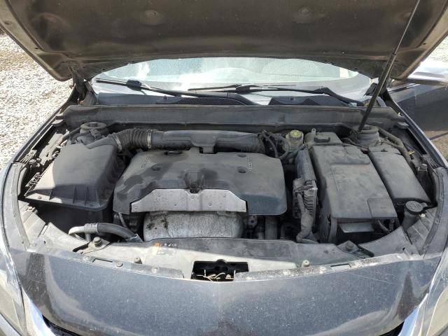 Photo 11 from auction – 2014 CHEVROLET MALIBU 1LT with VIN 1G11C5SL5EF279751