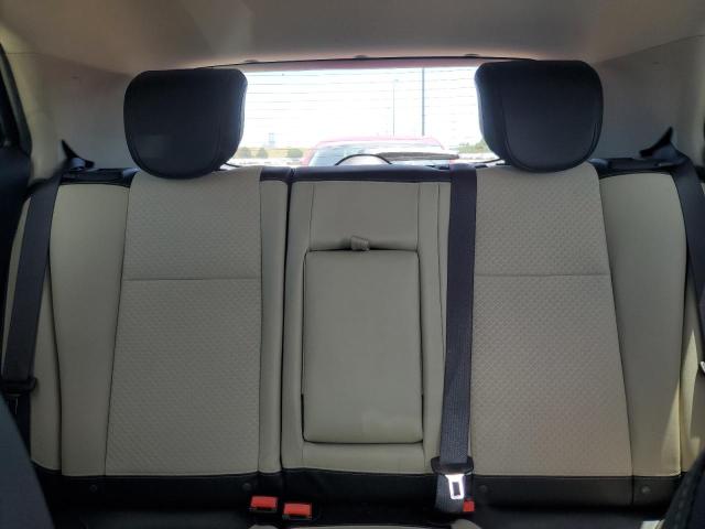 Снимка 10 от търг – 2019 BUICK ENCORE PRE с VIN KL4CJASBXKB709907