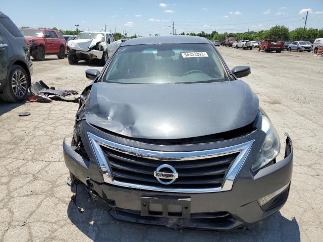 Photo 5 from auction – 2013 NISSAN ALTIMA 2.5 with VIN 1N4AL3AP4DC171191