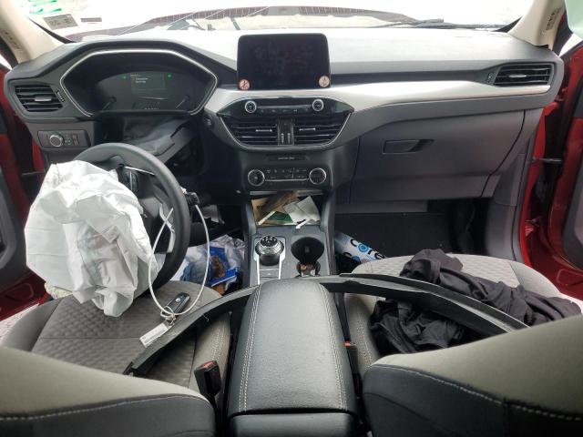 Photo 8 from auction – 2020 FORD ESCAPE SE with VIN 1FMCU0G60LUA75205