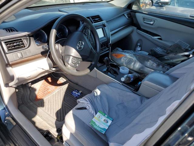 Photo 8 from auction – 2016 TOYOTA CAMRY LE with VIN 4T1BF1FK0GU209159