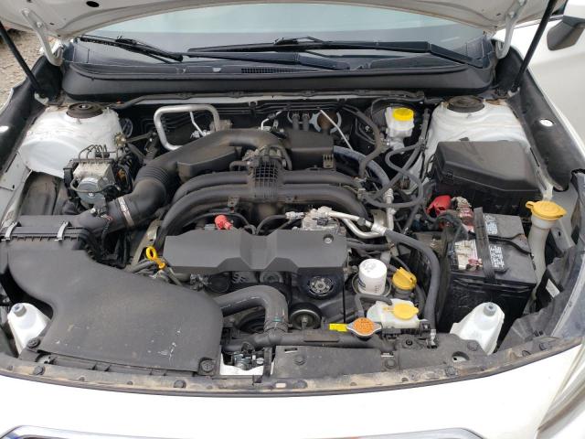 Photo 12 from auction – 2018 SUBARU OUTBACK 2. with VIN 4S4BSAKC2J3236628