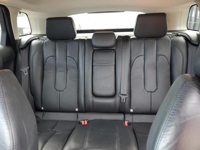 Photo 10 from auction – 2012 LAND ROVER RANGE ROVE with VIN SALVR2BG2CH632594
