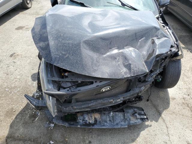 Photo 11 from auction – 2015 KIA OPTIMA LX with VIN 5XXGM4A77FG365708