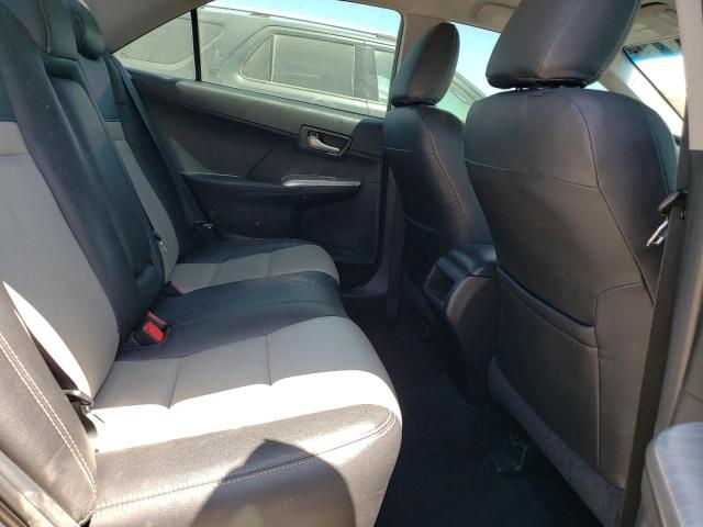 Photo 10 from auction – 2014 TOYOTA CAMRY L with VIN 4T1BF1FK2EU735418
