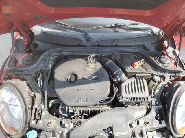 Photo 11 from auction – 2015 MINI COOPER with VIN WMWXM5C53FT940420