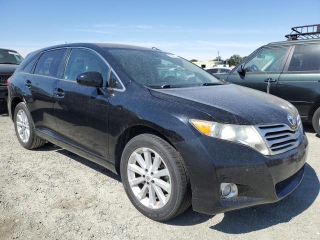 Photo 4 from auction – 2011 TOYOTA VENZA with VIN 4T3ZA3BBXBU045692