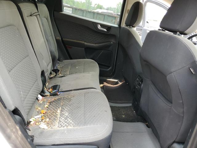 Photo 10 from auction – 2020 FORD ESCAPE SE with VIN 1FMCU0BZ5LUA80577