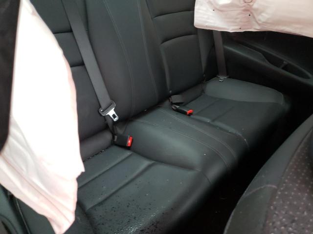 Photo 10 from auction – 2015 HONDA ACCORD EXL with VIN 1HGCT2B87FA009690