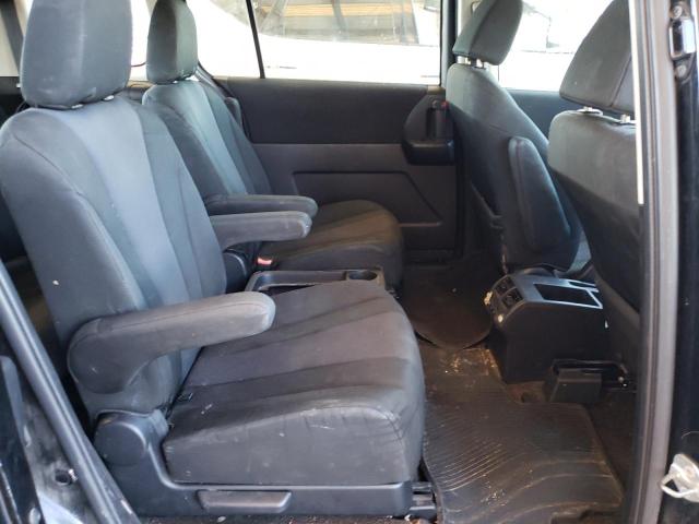 Photo 11 from auction – 2013 MAZDA 5 with VIN JM1CW2CL8D0155933