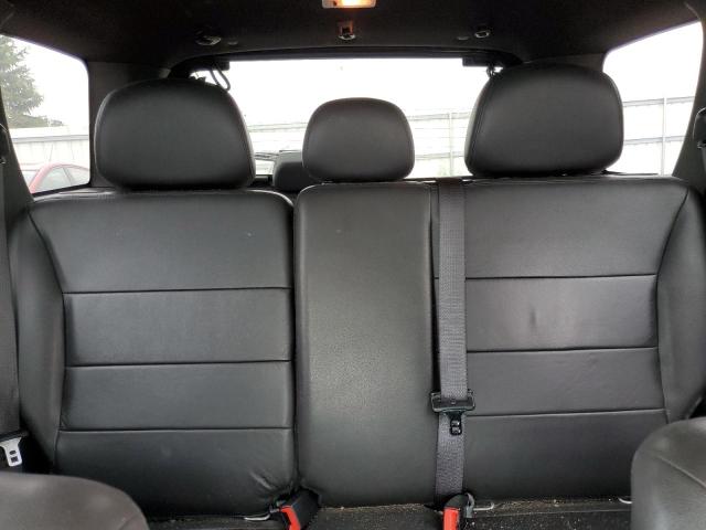 Photo 10 from auction – 2012 FORD ESCAPE LIM with VIN 1FMCU0E72CKC41568