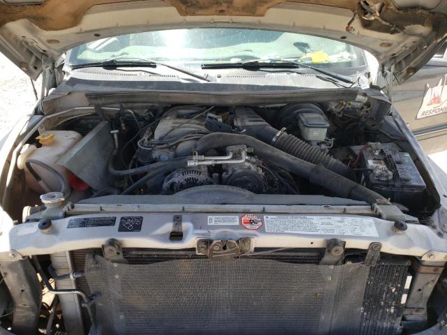 Photo 11 from auction – 1995 DODGE RAM 3500 with VIN 1B7MC36W7SS181272