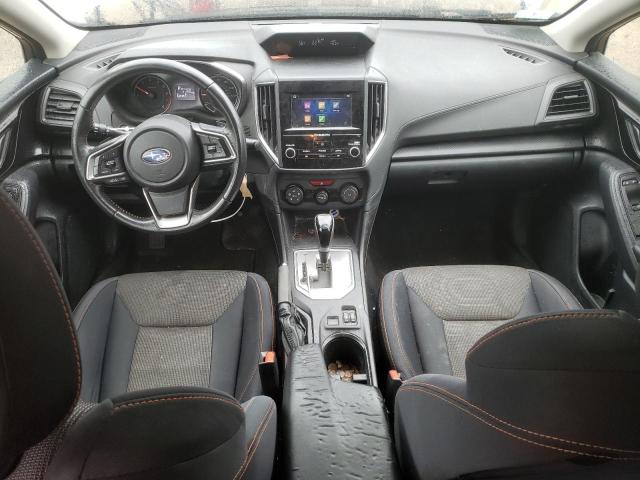 Foto 8 de la subasta – 2018 SUBARU CROSSTREK con VIN JF2GTABC5J8206082