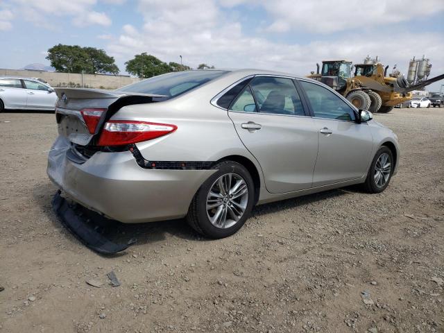 Photo 3 from auction – 2016 TOYOTA CAMRY LE with VIN 4T1BF1FK7GU152572