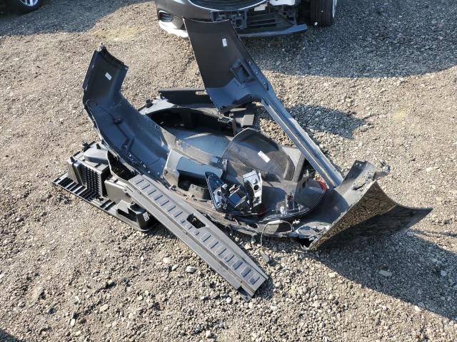 Photo 13 from auction – 2018 JEEP COMPASS LI with VIN 3C4NJDCB6JT457164