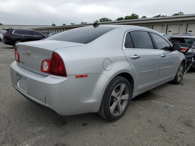 Photo 3 from auction – 2012 CHEVROLET MALIBU 1LT with VIN 1G1ZC5EU2CF254987
