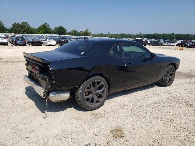 Photo 3 from auction – 2016 DODGE CHALLENGER with VIN 2C3CDZAGXGH102076