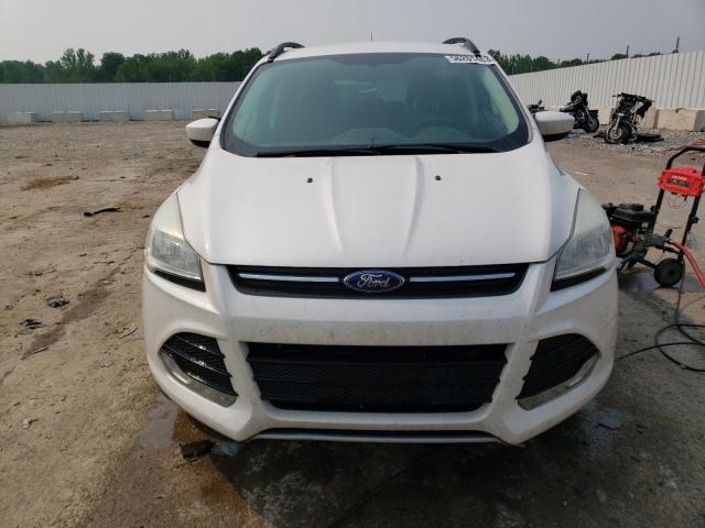 Photo 5 from auction – 2014 FORD ESCAPE SE with VIN 1FMCU9GX6EUC26693