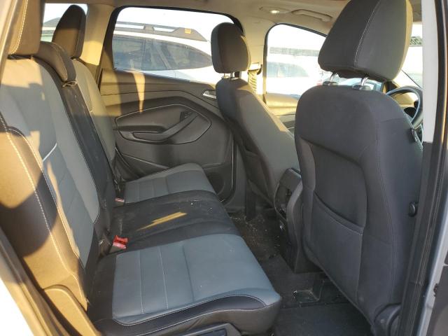 Photo 10 from auction – 2014 FORD ESCAPE SE with VIN 1FMCU9GX5EUA63860