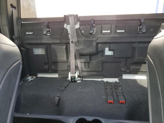 Photo 10 from auction – 2022 RAM 3500 with VIN 3C7WRTCL4NG141845