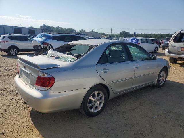 Photo 3 from auction – 2005 TOYOTA CAMRY LE with VIN 4T1BF32K25U098340