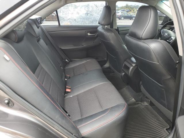 Photo 10 from auction – 2017 TOYOTA CAMRY LE with VIN 4T1BF1FK3HU424195