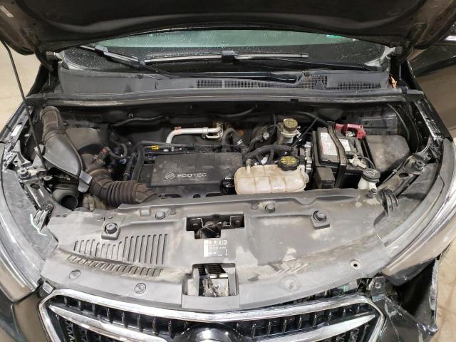 Photo 12 from auction – 2019 BUICK ENCORE PRE with VIN KL4CJASBXKB825818