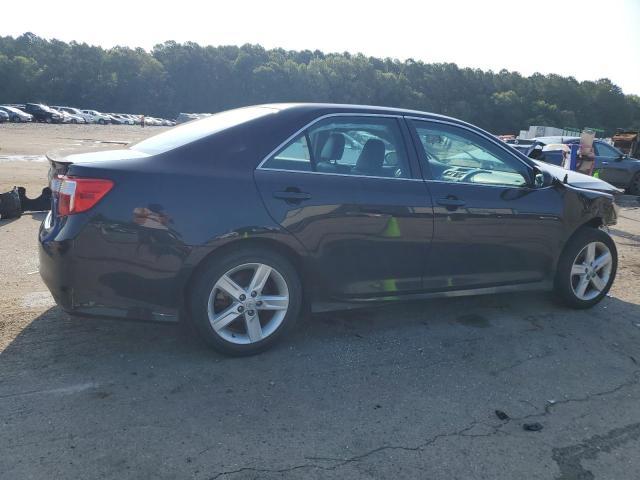 Photo 3 from auction – 2014 TOYOTA CAMRY L with VIN 4T1BF1FK6EU810461