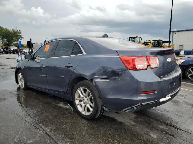 Photo 2 from auction – 2013 CHEVROLET MALIBU 1LT with VIN 1G11C5SA2DF194881