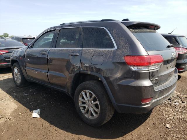 Photo 2 from auction – 2015 JEEP GRAND CHER with VIN 1C4RJFAG5FC790227