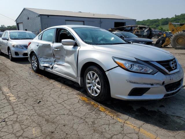 Photo 4 from auction – 2016 NISSAN ALTIMA 2.5 with VIN 1N4AL3AP7GC270981