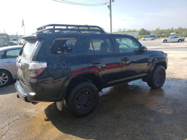 Photo 3 from auction – 2019 TOYOTA 4RUNNER SR with VIN JTEBU5JR2K5699804