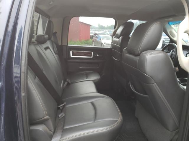 Photo 10 from auction – 2012 DODGE RAM 2500 L with VIN 3C6UD5FL3CG327486
