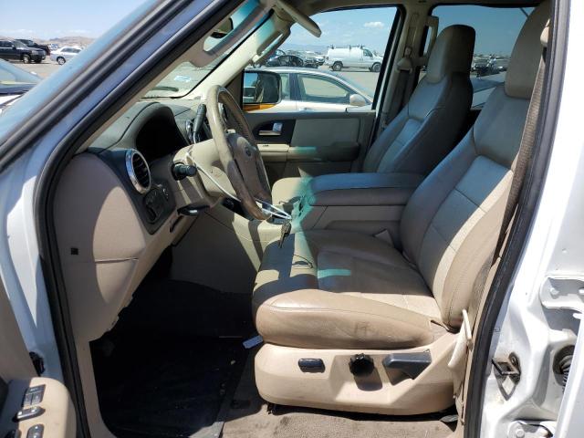 Photo 7 from auction – 2003 FORD EXPEDITION with VIN 1FMFU18L93LB90673