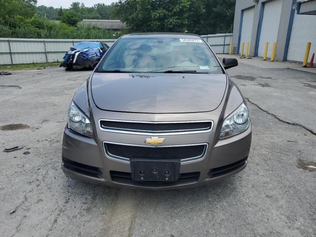 Photo 5 from auction – 2012 CHEVROLET MALIBU LS with VIN 1G1ZB5E09CF267767