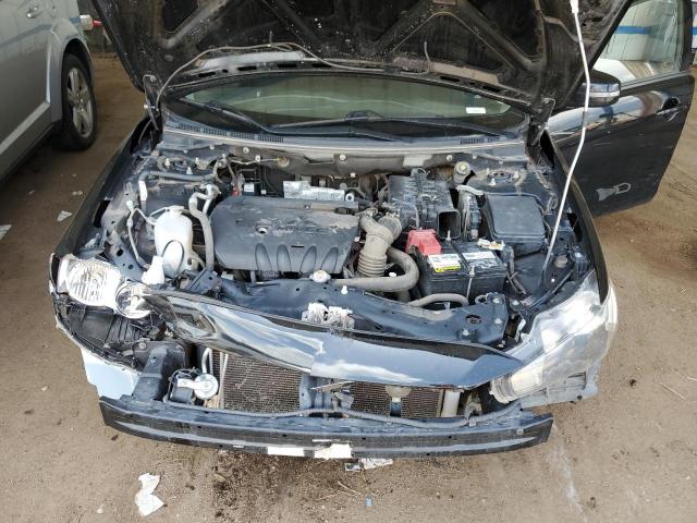 Photo 11 from auction – 2016 MITSUBISHI LANCER ES with VIN JA32U2FU1GU002120