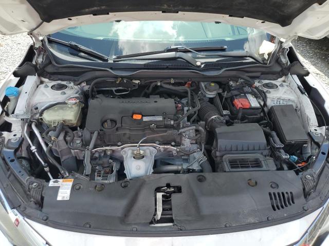 Photo 11 from auction – 2016 HONDA CIVIC LX with VIN 19XFC2F52GE098692