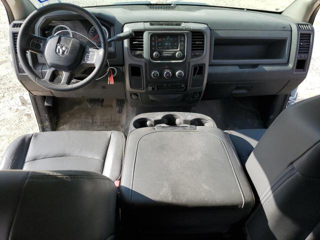 Photo 8 from auction – 2013 RAM 2500 ST with VIN 3C6TR4CT8DG586021