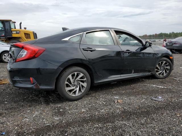 Photo 3 from auction – 2018 HONDA CIVIC EX with VIN 2HGFC2F7XJH512347