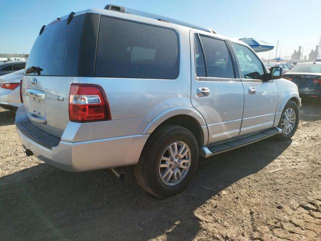 Photo 3 from auction – 2013 FORD EXPEDITION with VIN 1FMJU2A59DEF27425