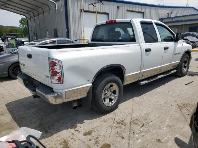 Photo 3 from auction – 2004 DODGE RAM 1500 S with VIN 1D7HA18D94J101587