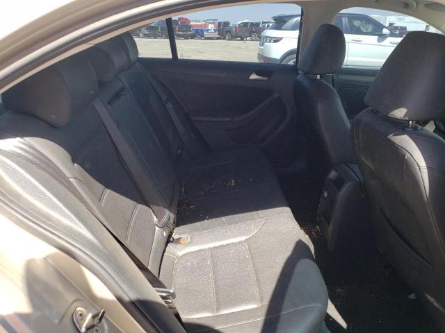 Photo 10 from auction – 2012 VOLKSWAGEN JETTA SE with VIN 3VWDP7AJ3CM457445