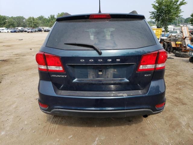 Photo 6 from auction – 2013 DODGE JOURNEY SX with VIN 3C4PDCBB5DT728196