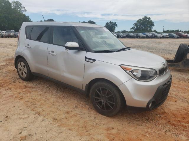 Photo 4 from auction – 2015 KIA SOUL with VIN KNDJN2A22F7803653