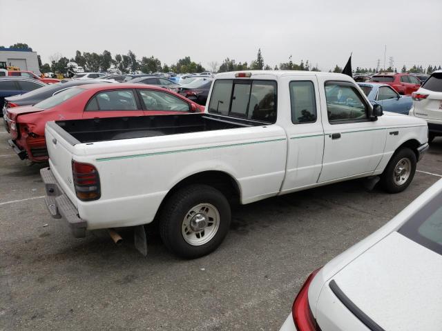 Photo 3 from auction – 1997 FORD RANGER SUP with VIN 1FTCR14A3VPB48329