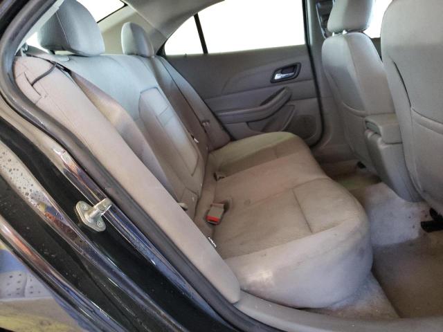 Photo 10 from auction – 2013 CHEVROLET MALIBU LS with VIN 1G11B5SA4DF233229