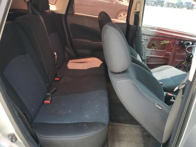 Photo 10 from auction – 2015 NISSAN VERSA NOTE with VIN 3N1CE2CP6FL403482