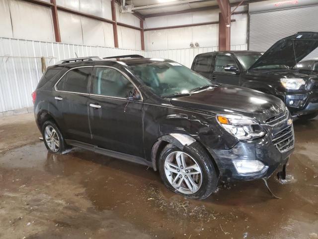 Photo 4 from auction – 2017 CHEVROLET EQUINOX PR with VIN 2GNFLGEK0H6244987