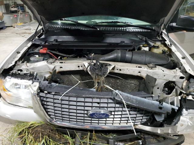 Photo 12 from auction – 2006 FORD EXPEDITION with VIN 1FMPU16596LA62866